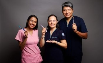 Clínica Bienestar Dental