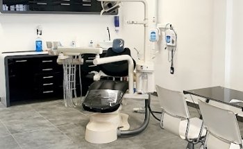 Odontología Integral JB | Dentista, Odontología Estética, Ortodoncia, Diseño de Sonrisa, Cirugía Maxilofacial