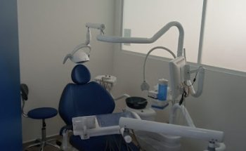 Dentista Sonrimex Atizapán