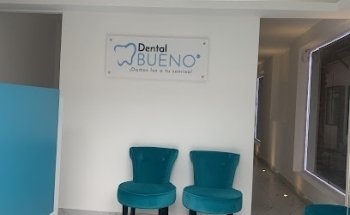 Dental Bueno Insurgentes Sur