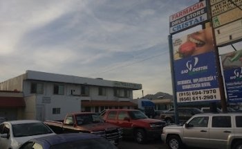 Gio Dental & Med Spa