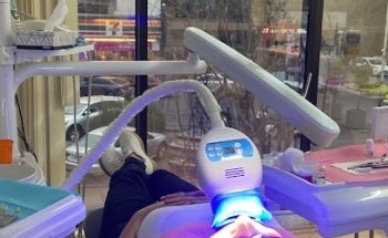 Clínica Dental Claudia Cárdenas