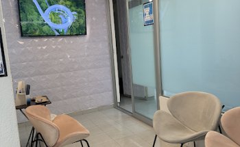 MisBrackets.mx - Clínica Dental Roma Norte CDMX