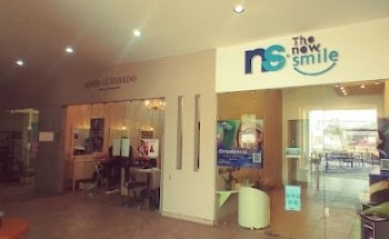 Clínica Dental The New Smile, San Juan del Río