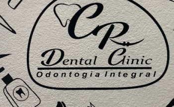 CR Dental Tlahuac