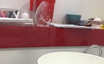 Dental Más - Clínica Dental