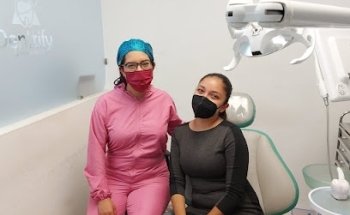 Dentista Polanco Denttify