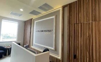 Dr Arce - Diseño de Sonrisa