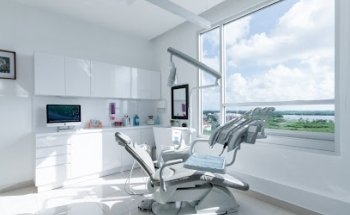 SOTA DENTAL CANCUN