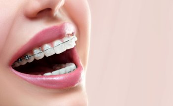 Ortodoncia y Spa Dental. Dr. Roberto Osorio & Dra. Alejandra Osorio