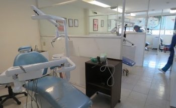 MontDent - MacPlan Apizaco