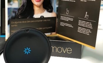 GLOSS DENT Polanco - Esthetic Dentists