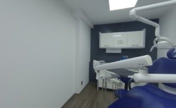 Smile Team Clínica Dental