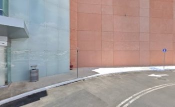 Dentists - dentalia Merida - Merida Galleries