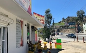 Emmanuel Clínica Integral