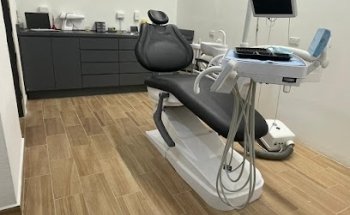 MDP Dental