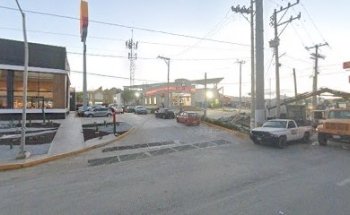 Ayzer Dental Soriana Abasolo