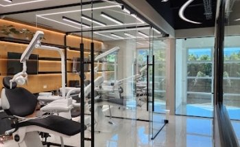 Dental Clinic Tijuana