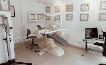 Smile Dental Center