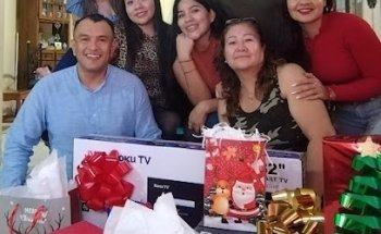 Dental Care By Ralv Loma Dorada