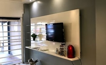 DENTAL POLANCO (Consultorio Dental)