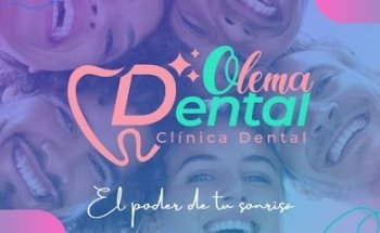 Olema dental