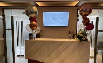 Clinica Dental Clavell