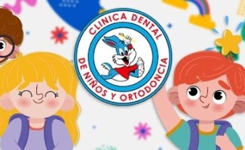 Clinica dental de niños y Ortodoncia