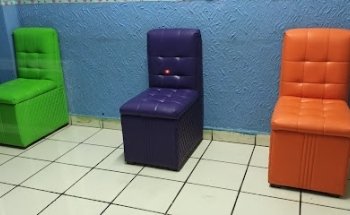 Consultorio Dental Garden