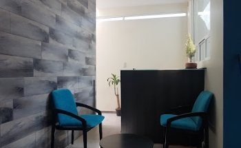 SOURIE CLINICA DENTAL