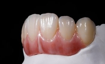 Odontoclinic Dental Specialities Center Roma Sur