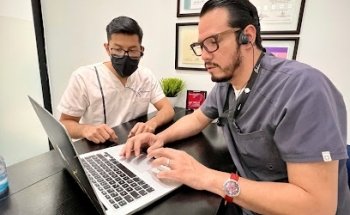 Bibiano Dental Group