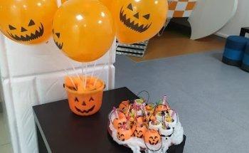 CID Clínica dental | Segovia