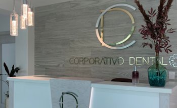 Corporativo Dental