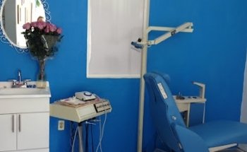 Consultorio Dental