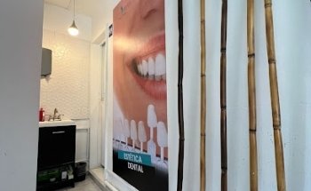 Smile Dentis Las Águilas (Albuferas)