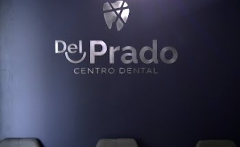 Centro Dental Del Prado