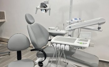 Dentiréz Consultorio Dental