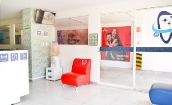 Clínica Dental La Plata