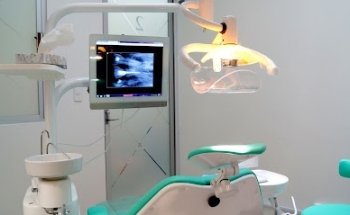 OdontoPaz L&H . Odontología Integral Especializada