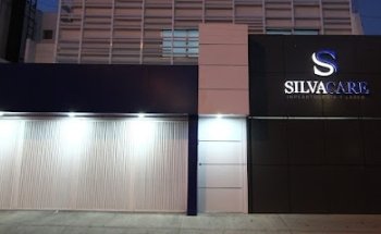 Silva Care