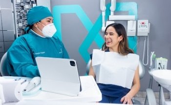 Mexicali Dental