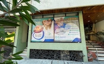 Zentral Dental Roma