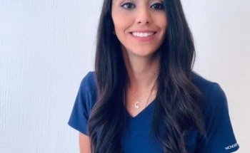 RAV DENTAL By Rosalba Ávila