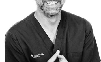 Hondarribia Klinika dental