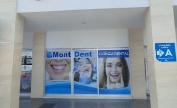 MontDent Guadalajara