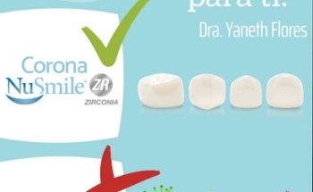 Mi Odontopediatra Dra.Yaneth Flores • Culiacán