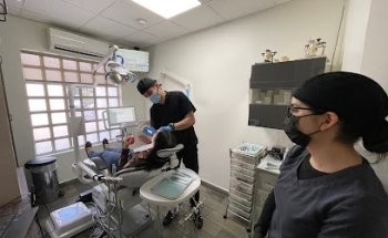 Dental Solorio Valdivia