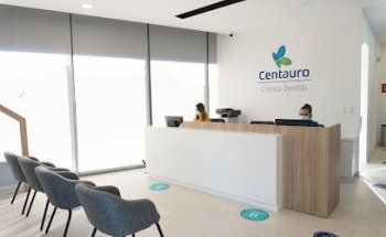 Clínica Dental Centauro en Zapopan