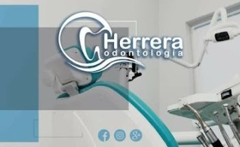 Herrera Odontología